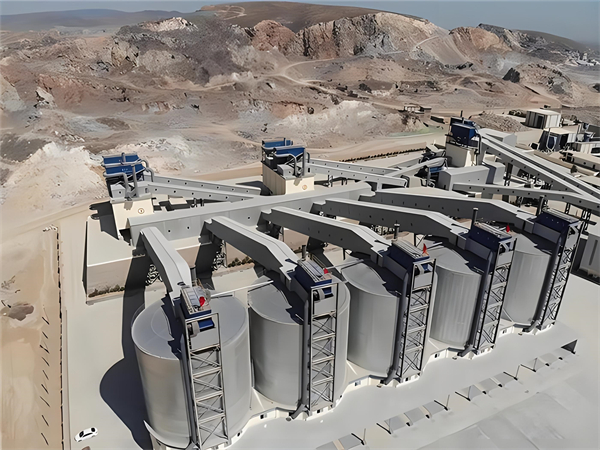 岳阳楼水泥钢板仓